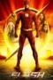 The Flash (2014) Season 9 Film Subtitle Indonesia Streaming Movi