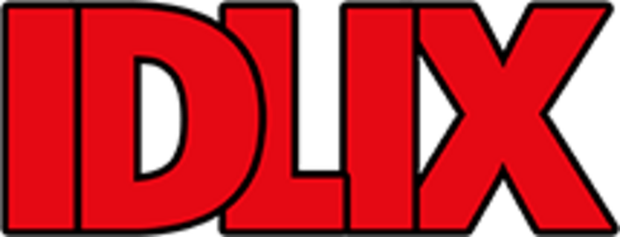 IDLIX