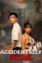 Accidentally In Love (2025)
