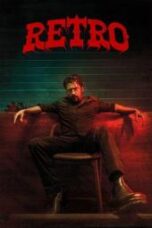 Retro