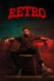 Retro