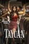 Tayuan (2023)