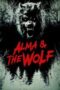 Alma & the Wolf (2025)