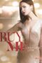 Buy Me (2017)