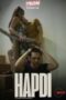 Hapdi (2025)