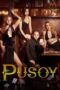 Pusoy (2002)