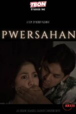 Pwersahan (2025)