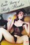 The Erotic Diary Of Misty Mundae (2004)