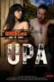 Upa (2025)